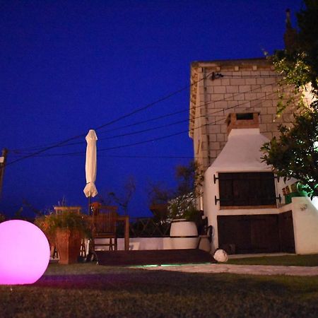 Bel Posto Apartment Dubrownik Zewnętrze zdjęcie
