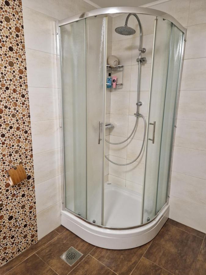 Bel Posto Apartment Dubrownik Zewnętrze zdjęcie